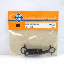 ROCO HO MODEL REPLACEMENT 4602