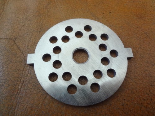 Kitchenaid miscelatore - kitchenaid,