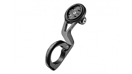 Fouriers supporto gps bici - fouriers,