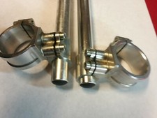 Semi manubri valtermoto