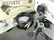 Braccio tono SME 3009 serie