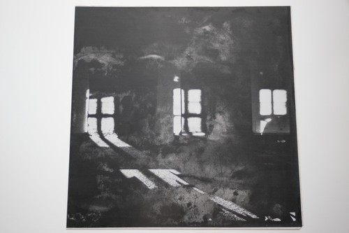 Joseph beuys edizione 3 - beuys:,