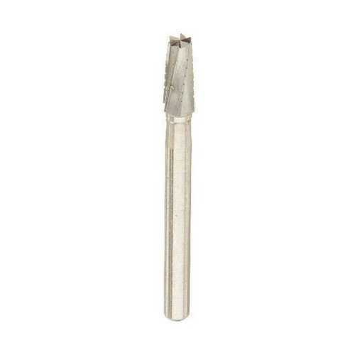 Beavers fg703 frese carburo - beavers,