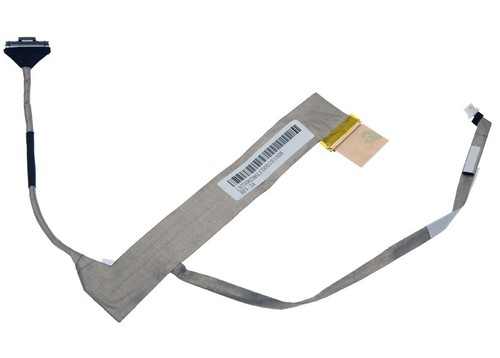 Cavo flat lcd - cavo, per