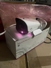 Telecamera Sorveglianza Ip Poe