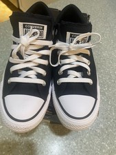 Converse  All Star