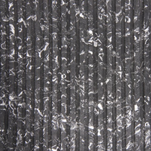 Tappeto antiscivolo blacktip - tappeto,
