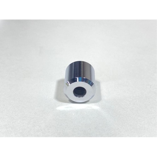 Saec 308 peso laterale - saec, we-308