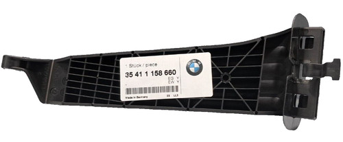 Bmw serie e36 e46 pedale - bmw,