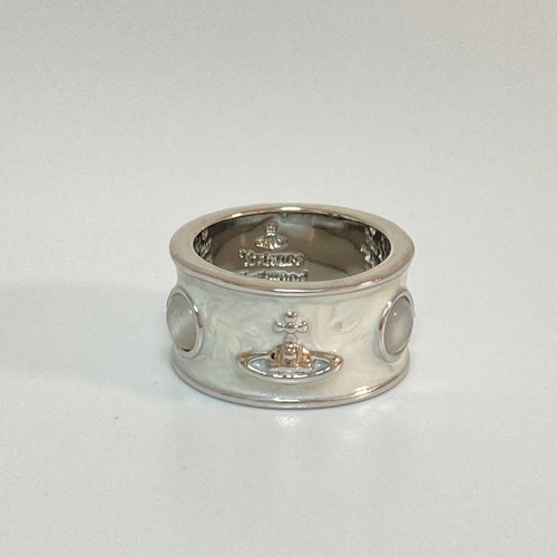 Anello vivienne westwood - vivienne,