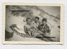 Z1271 foto anni 50 nudo