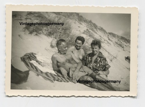 Z1271 foto anni - , 50