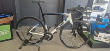 Olmo Nerax