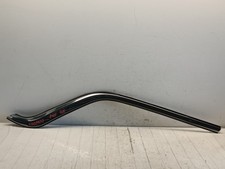 A10074 Modanatura esterna superiore posteriore destra parafango Jeep Compass 2