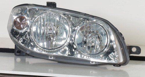 Faro destro 51760025 - destro, fiat