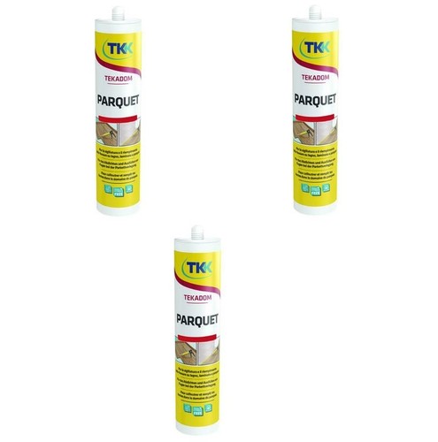 Silicone per parquet - per,