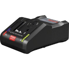 Bosch Professional GAL 18V-160