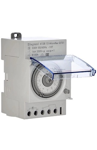 Legrand 412813 interruttore - legrand,