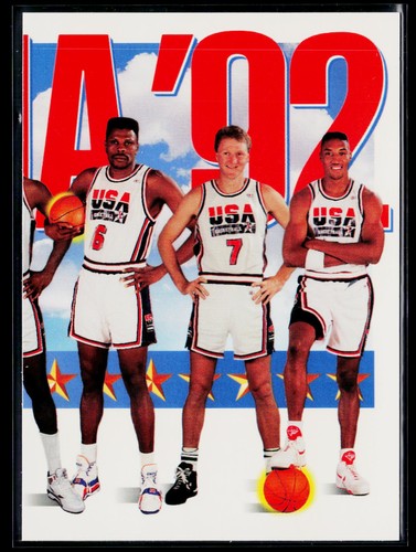 1991 skybox 546 patrick - #546,