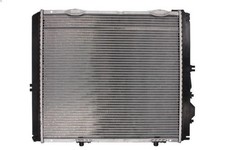 Radiator, Engine Cooling NRF