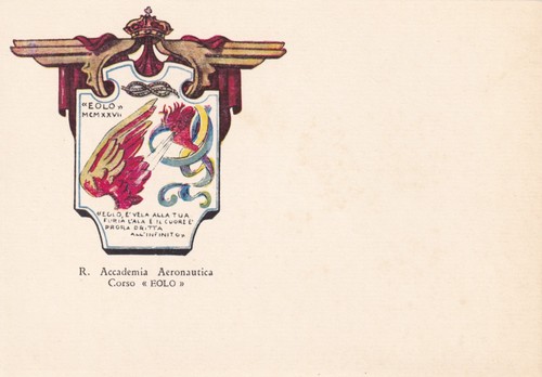 Cartolina militare regia - cartolina,