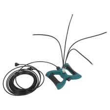  1 Set Supporto Esterno Mister per Terrazza Esterno Cortile Mister per Raffreddare Mister