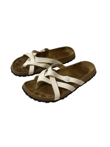 Sandali slip betula by - on,