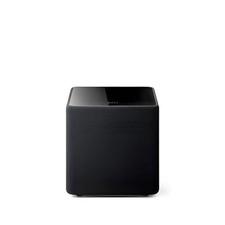 KEF Kube8 MIE Subwoofer attivo