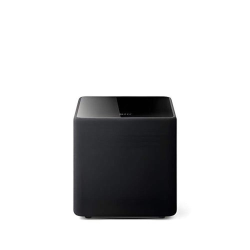 Kef kube8 mie - kef,