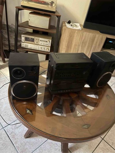 Radio mangianastri con - radio/mangianastri,