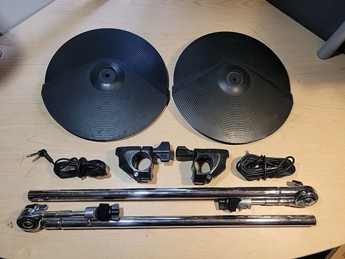 Roland pack cy - roland,
