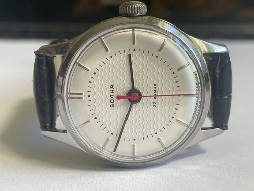 Orologio vintage volna chchz - orologio,