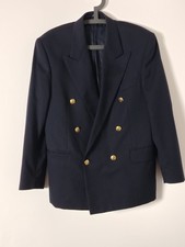 Blazer Scott & Taylor uomo S
