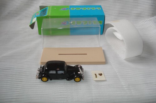 Eligor 1031 citroën - eligor, :