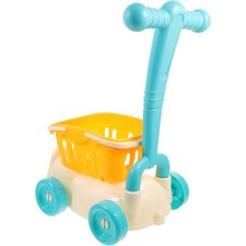  Carrello Per La Spesa Con