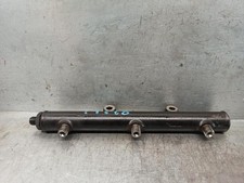 4R8Q9D280BC flauto iniettori