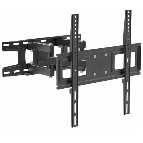 Staffa supporto muro - tv,