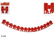 Festone "angioletti cupido