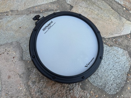 Roland pdx rullante rete - pdx-12,