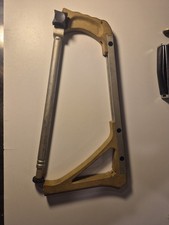 Supporto spalla fotocamera