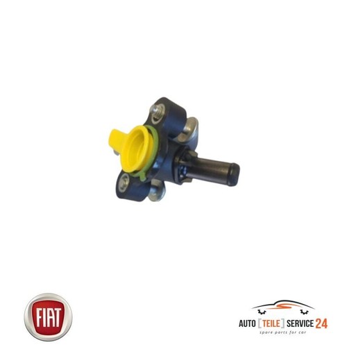 Separatore olio condotto - separatore,