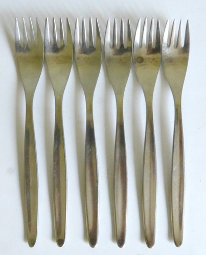 Wmf cromargan stoccolma - wmf,