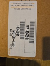 Motore ventilatore evaporatore