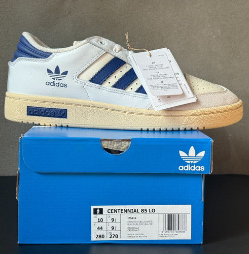 Adidas originals centennial - adidas,