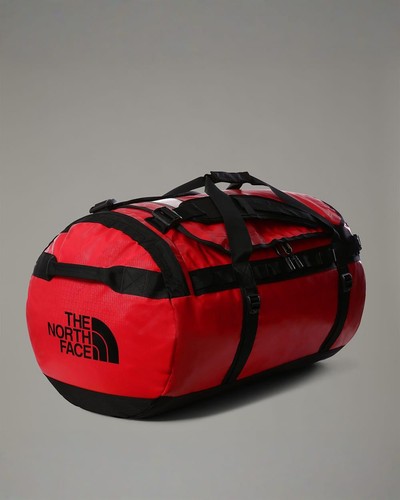 Borsone north face base - north,