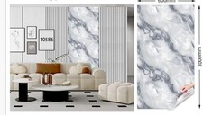 Pannello Decorativo Parete