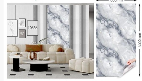 Pannello decorativo parete - decorativo,