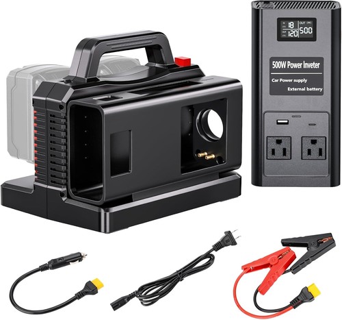 Generatore inverter potenza - generatore,