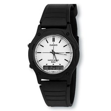 Orologio CASIO AW49H-7E Unisex