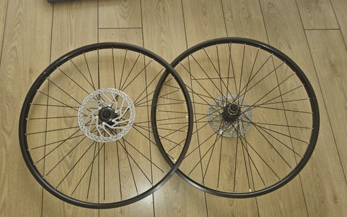 Lapierre rod1 ryot 29er - lapierre,
